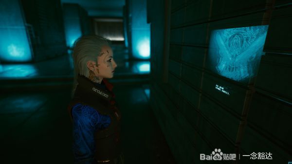 Cyberpunk2077 – 傑克威爾斯墓碑位置分享