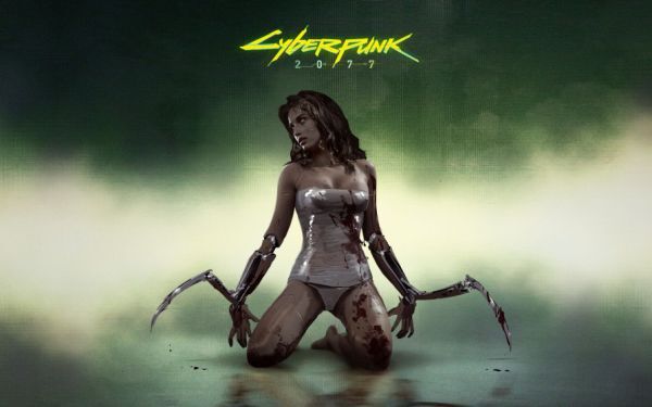 Cyberpunk2077 – 如何瞬間製造及拆解道具