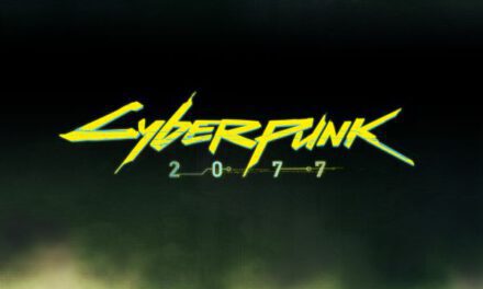 Cyberpunk2077 – 如何補救獲得指頭哥傳說義體