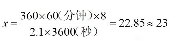 戴森球計劃-燃燒物與發電廠配比指南