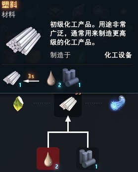 戴森球計劃-全階段操作技巧講解