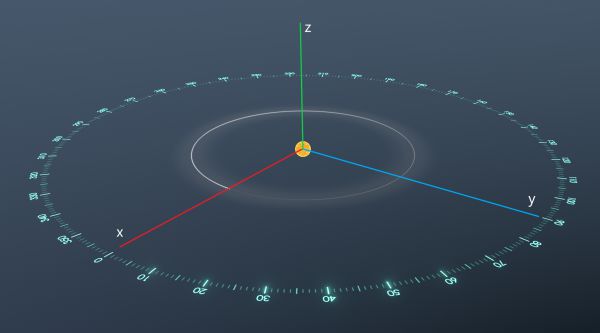 戴森球計劃-太陽帆發射機制硬核解析