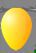 氣球塔防6-全氣球屬性