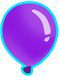 氣球塔防6-全氣球屬性