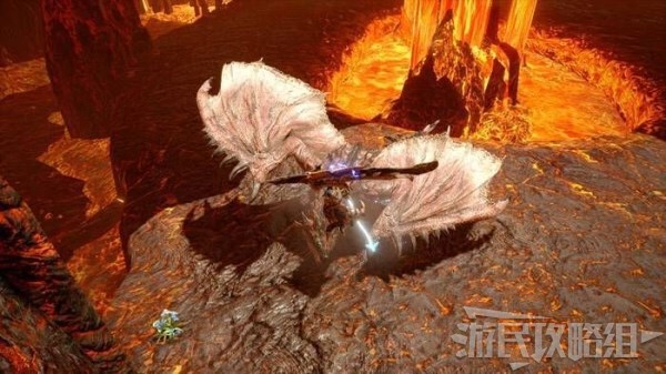 魔物獵人崛起-武器替換技作用及解鎖條件