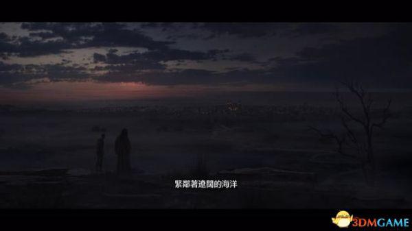 暗黑破壞神2重製版-全章節流程攻略