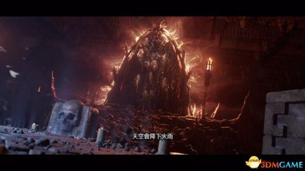 暗黑破壞神2重製版-全章節流程攻略