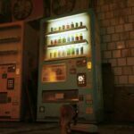 浪貓-全能量飲料收集