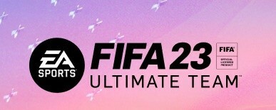 FIFA23-矚目焦點球員