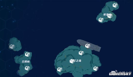 幻塔-強鬣來襲玩法攻略 人工島鬣狗幫入侵具體玩法