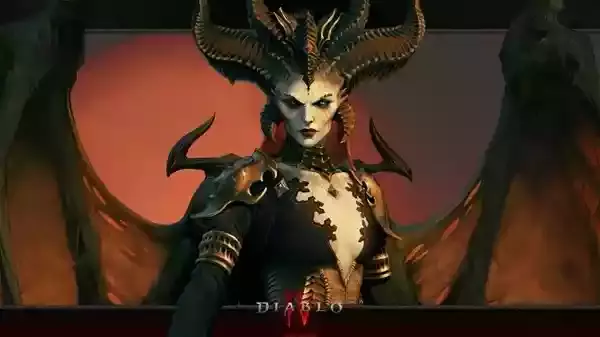 Diablo 4 Diablo 4 Diablo 4 Diablo 4 Diablo 4 Diablo 4 暗黑破壞神4-中文獎盃清單